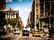 Premium Photographic Print