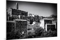 Premium Photographic Print