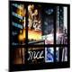 Premium Photographic Print