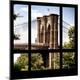 Premium Photographic Print