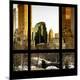 Premium Photographic Print