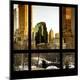 Premium Photographic Print