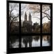 Premium Photographic Print