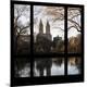 Premium Photographic Print