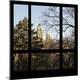 Premium Photographic Print