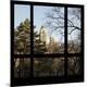 Premium Photographic Print