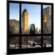 Premium Photographic Print