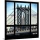 Premium Photographic Print