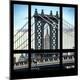 Premium Photographic Print