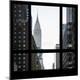 Premium Photographic Print