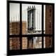 Premium Photographic Print