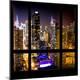 Premium Photographic Print