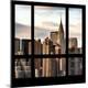 Premium Photographic Print