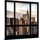 Premium Photographic Print