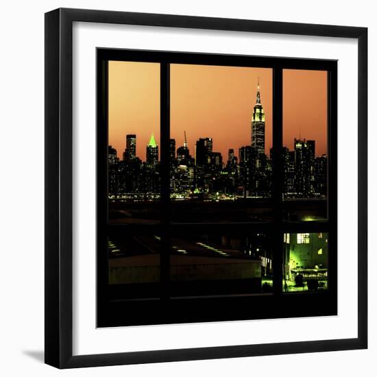 Photographic Print, , large