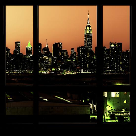 Photographic Print, , large