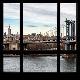 Premium Photographic Print