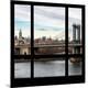 Premium Photographic Print