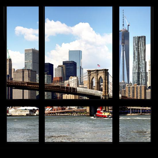 Photographic Print, , large