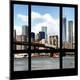 Premium Photographic Print