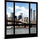 Premium Photographic Print