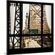 Premium Photographic Print