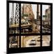 Premium Photographic Print