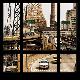 Premium Photographic Print