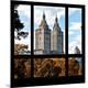 Premium Photographic Print