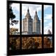 Premium Photographic Print