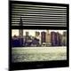 Premium Photographic Print