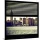 Premium Photographic Print