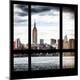 Premium Photographic Print