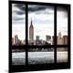 Premium Photographic Print