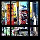 Premium Photographic Print