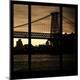 Premium Photographic Print