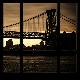 Premium Photographic Print