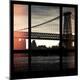 Premium Photographic Print