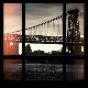 Premium Photographic Print