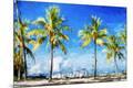 Giclee Print