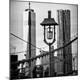 Premium Photographic Print