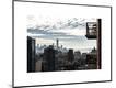 Premium Giclee Print