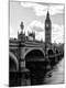Premium Photographic Print