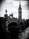 Premium Photographic Print