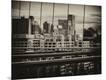 Photographic Print
