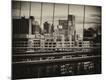 Photographic Print