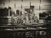 Premium Photographic Print