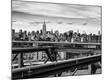 Photographic Print