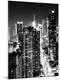 Premium Photographic Print
