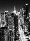 Premium Photographic Print